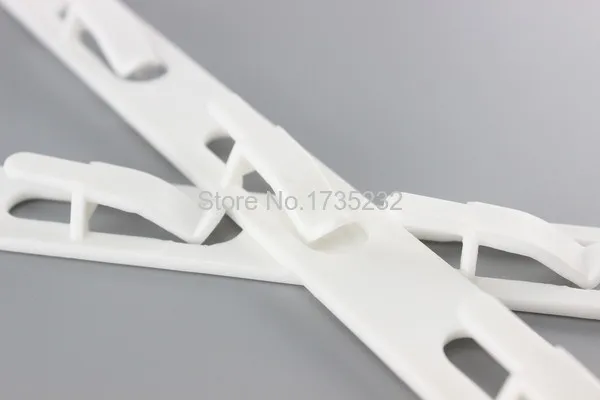 HTB1dClWLXXXXXcOaXXXq6xXFXXXX