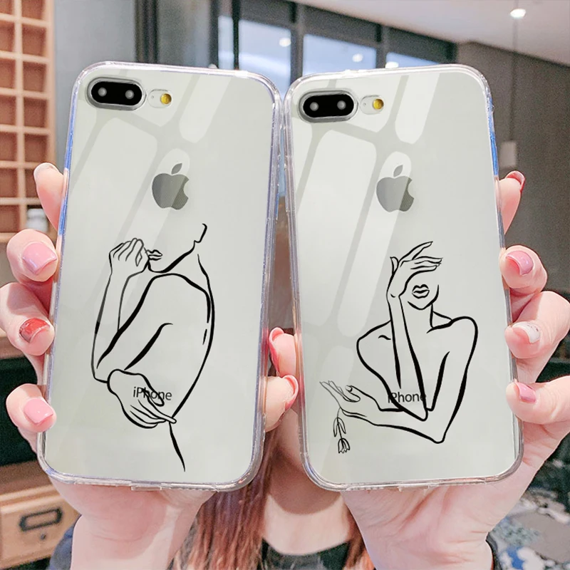 Чехол для Infinix Hot 5 X559C 7 Pro X625B X624 S4 X626 6 X610B 2 X5515 3 Plus X627 Zero X620 X620B|Бамперы| |