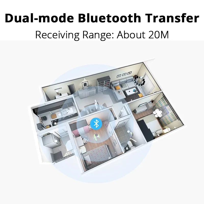 Usb bluetooth 4,0 adptador беспроводной мини bluetooth ключ чип CSR8510 аудио Трансмиссия адаптер для ПК Smart tv Air мышь ТВ коробка