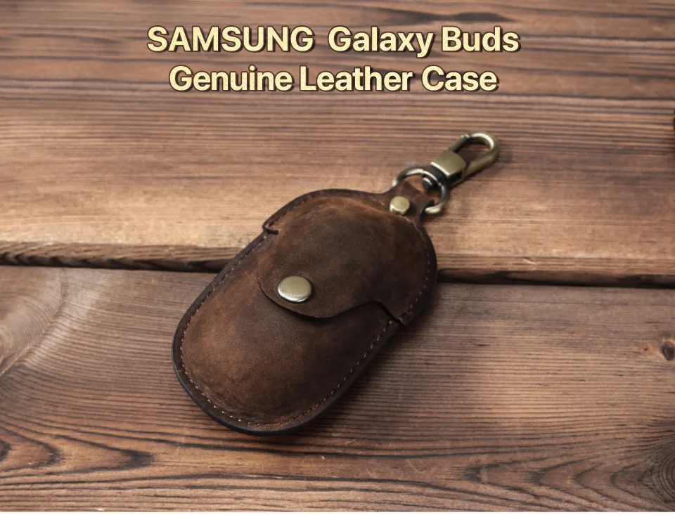 CF1109_Galaxy-Buds--Coffee_01.