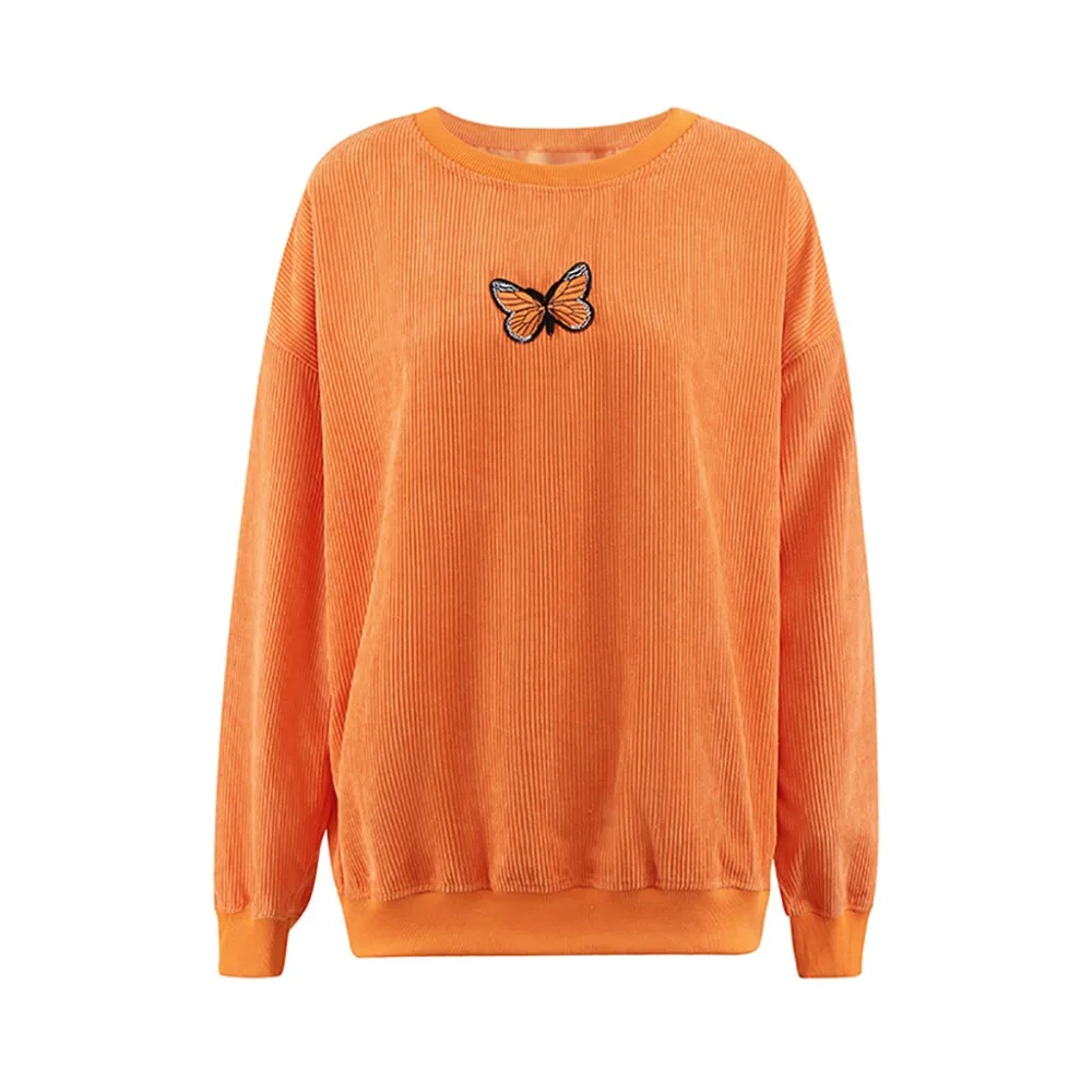 ZSS200806426_0913003233881000791