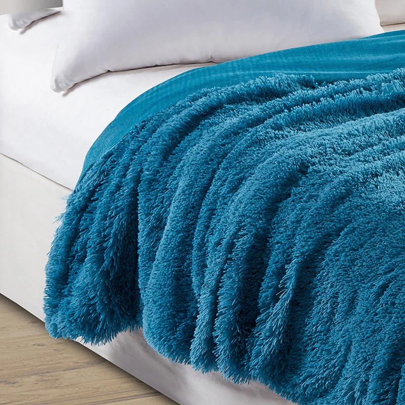 14419694530_418361066