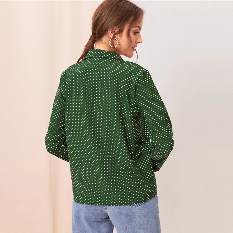 15622196472598603921