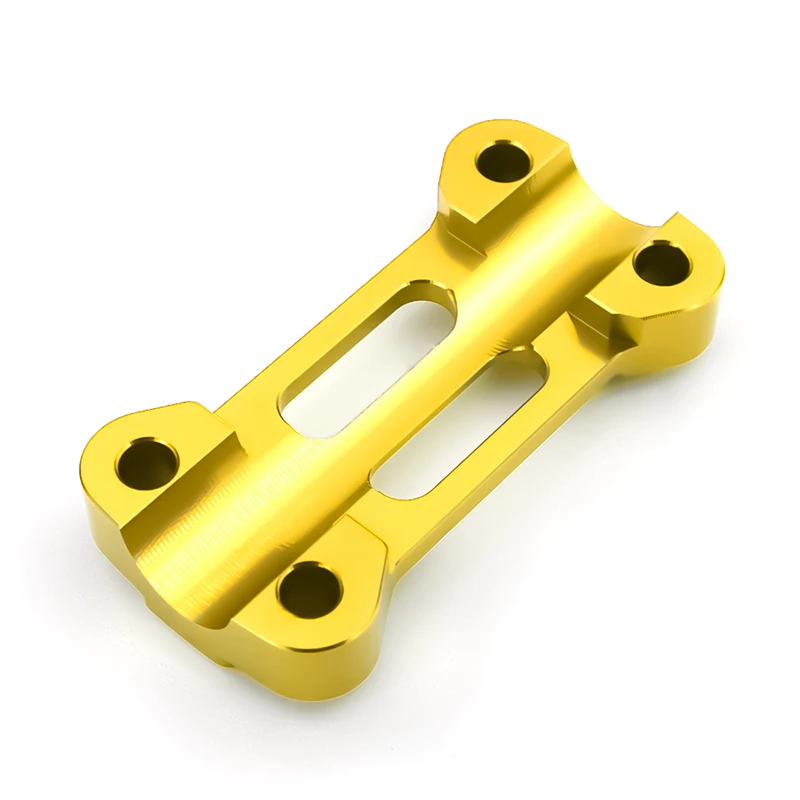  Ʈ  ڵ  Ŭ, CNC ˷̴, ȥ CB400 1998-2020 