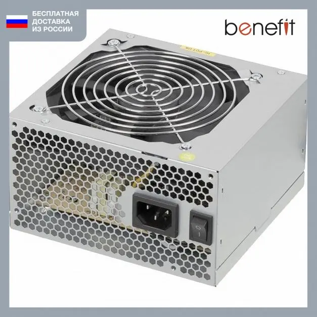 Fsp q-dion qd-400 80+. новые блоки питания для компьютеров. новые блоки питания для компьютеров. Powerman 300w tfx. Hipro 350w.