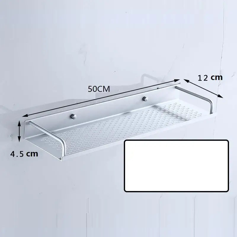 Szafka Do Lazienki Etagere Hoekplank Estante Estanteria Pared душ Salle De Bain аксессуары полки настенные полки для ванной комнаты