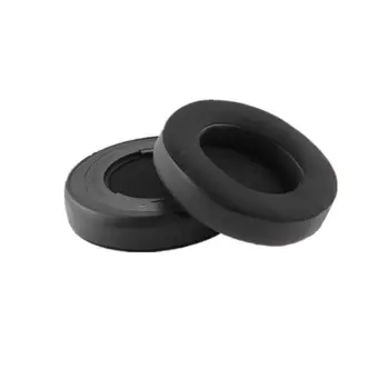 

2PCS Cooling-Gel Ear Cushion Cover Memory Foam Earpads for Razer Kraken Pro V2 Gaming Headset Headphones