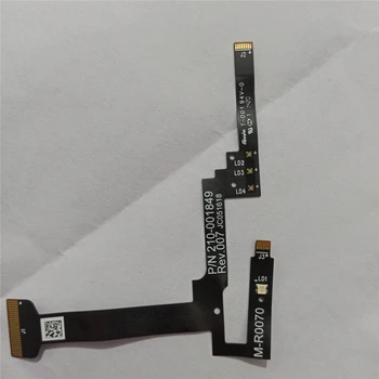

for Logitech G Pro Replacement Wireless Mouse Board Cable for Logitech G Pro Wireless Mouse Parts