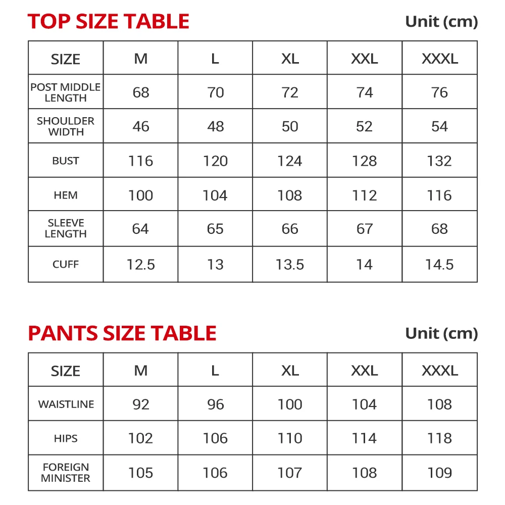 IRONRIDE Waterproof Motorcycle Jacket Set Riding Racing Moto Jacket Body Armor Protective Gear Motocross Motorcycle New
