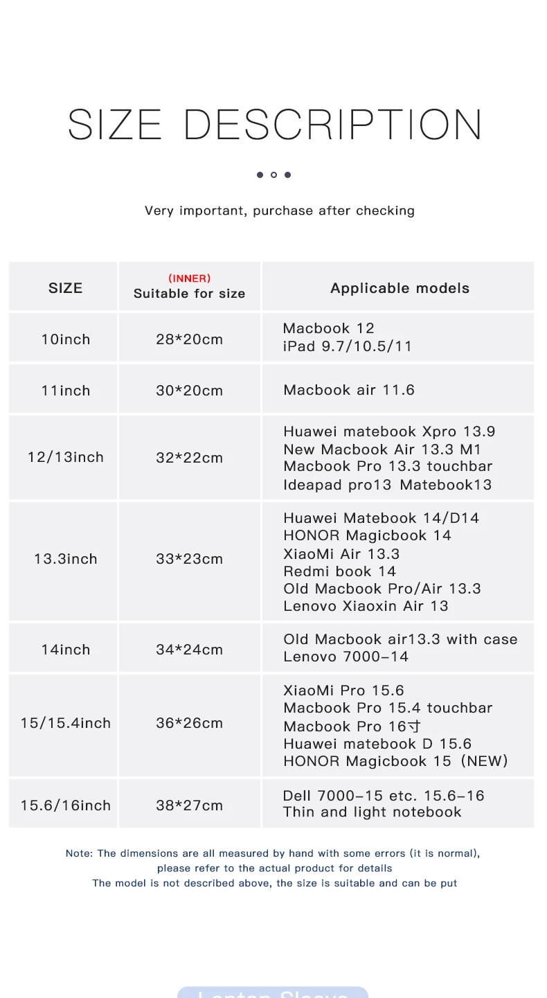 M1 Pro, 13,3, 14, 16, XiaoMi, Lenovo,