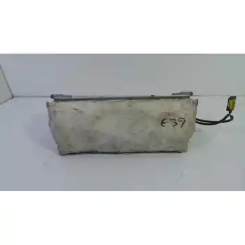 

39823163004F 2291630 Airbag Front Right Bmw 5 Series Saloon (e39)