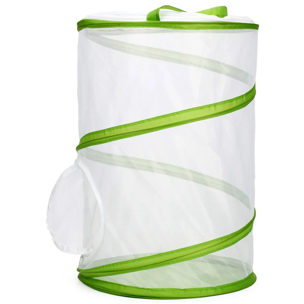 c7282dcaae1c7c466cde9e49d0d35aa1