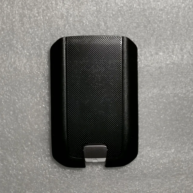 2680 мАч аккумулятором нового типа для символ MC40 MC40C MC40N0 82-160955-01 | Электроника