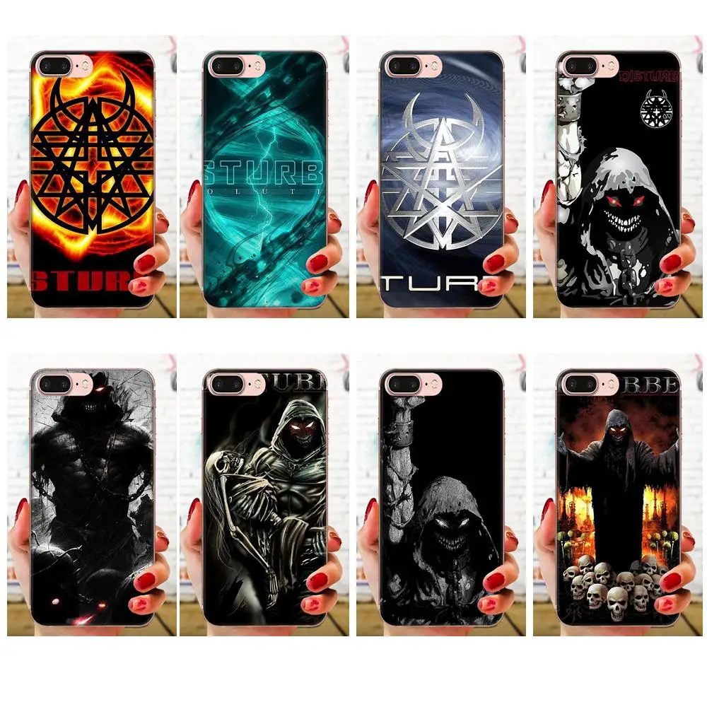 Для Galaxy Alpha Note 10 Pro A10 A20 A20E A30 A40 A50 A60 A70 A80 A90 M10 M20 M30 M40 термополиуретановые Чехлы Capa