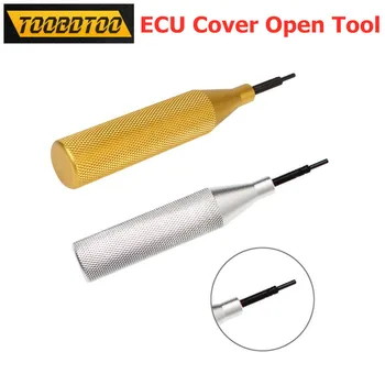 

ECU Cover Open Tool For KESS/KTAG/KTM100/ Fgtech Galletto 4 V54 Removal Tool 2/3/4/8PCS ECU Opening Tool With Best Price