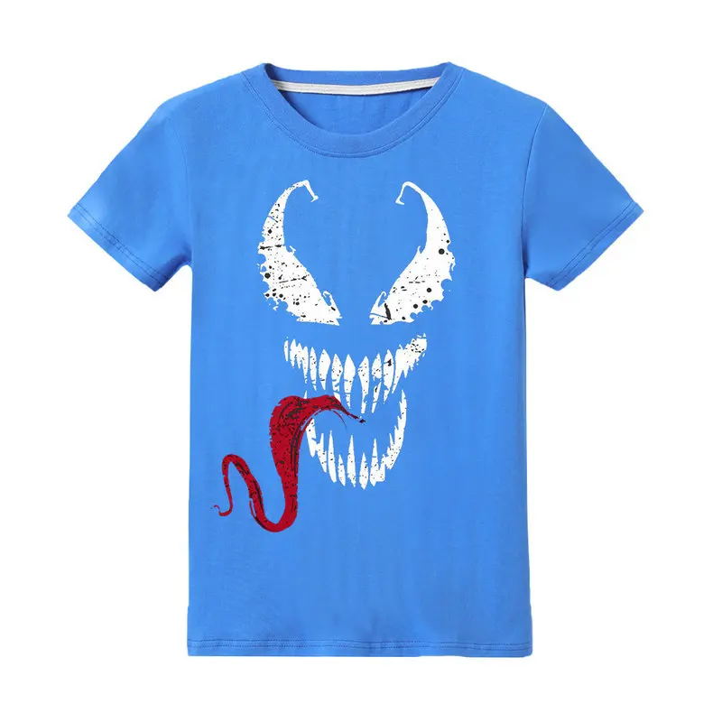 

Summer kids cartoon JOJO siwa Toy Story apex legends jojo siwa cotton short-sleeved t-shirt boys and girls christmas clothing