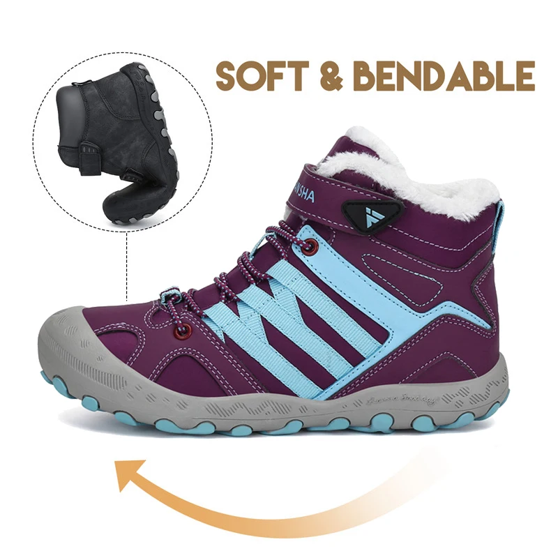 Ha0525632aaab45d5b34d5474f05276dfh