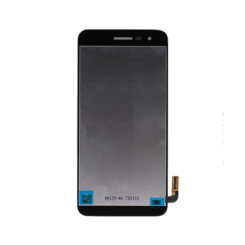 Для LG Aristo 3 2019 LM X220MA X220PM ЖК дисплей кодирующий преобразователь сенсорного экрана в