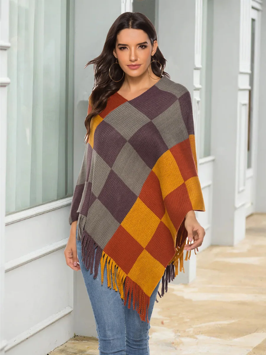 12215919564_244603504