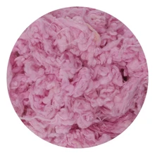 Новорожденные реквизиты для фона фотографии смесь шерсти наполнитель подушки одеяло наполнитель 72XC