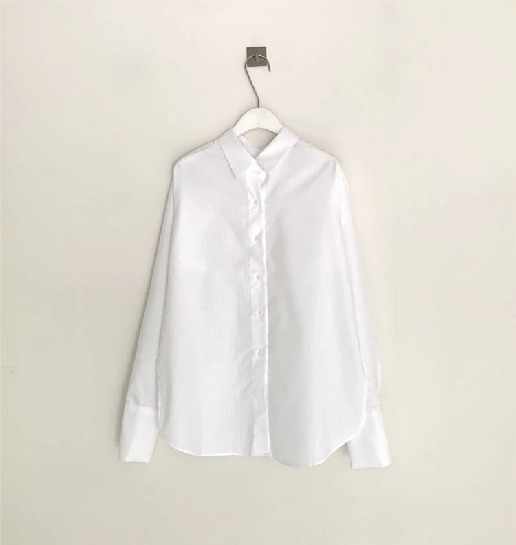 O1CN01Ao4iSb1lhLTROUvbS_!!3277684850