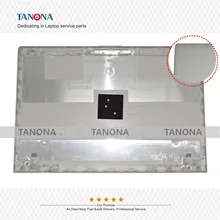 L09574-001 для hp Probook 650 G4 ЖК-задняя крышка с верхней крышкой Корпус Корпуса корпуса КОРПУСА ноутбука с логотипом O