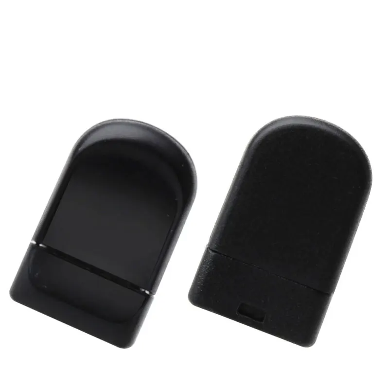 USB флеш накопитель Biyetimi 4/8/16/32 ГБ|pen drive pendrives|flash driveusb flash |