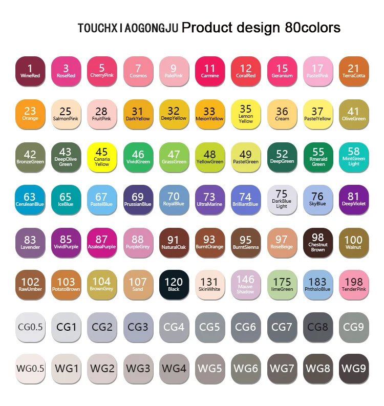 8962986748_58821400