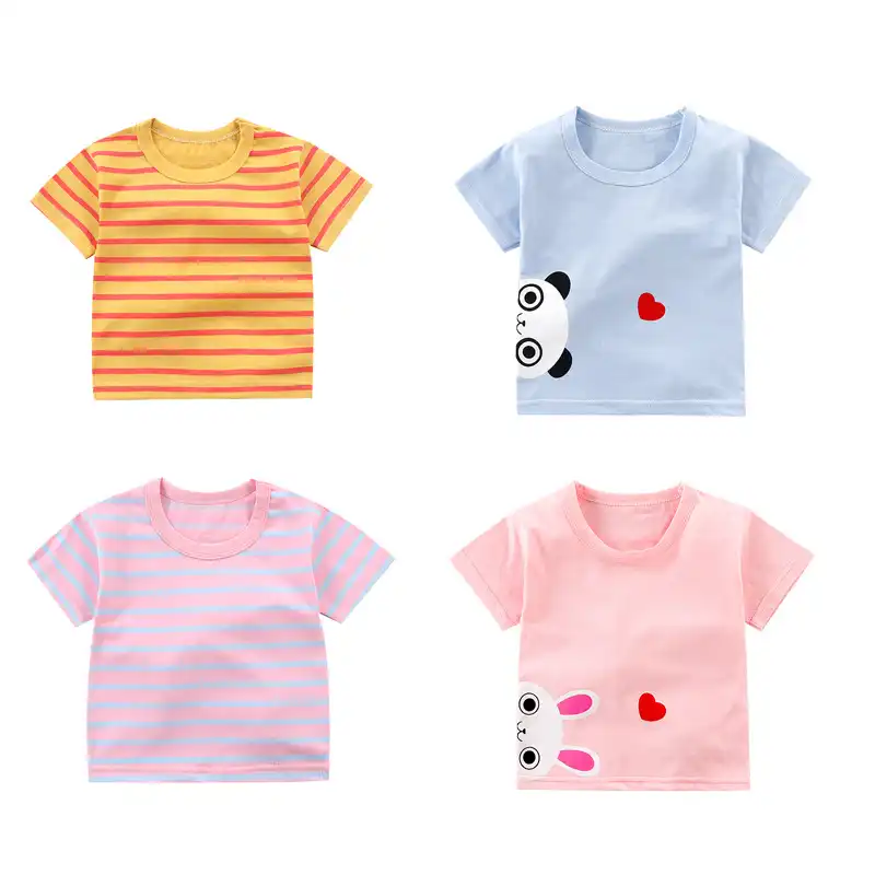 baby t shirt sale