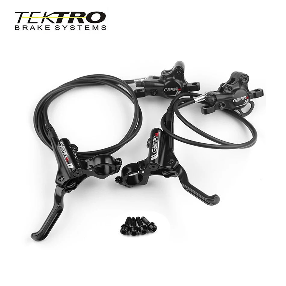 Brakes Bicycle Hydraulic - AliExpress 