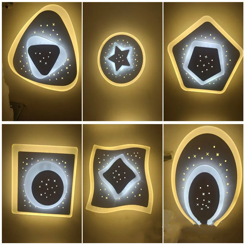 9139020441_2067682354 (1)_meitu_1