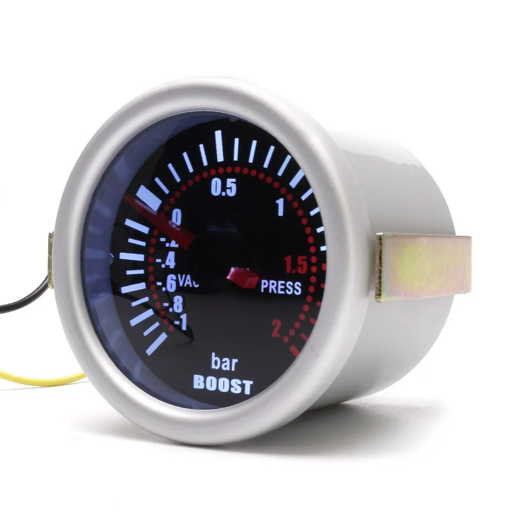   ڵ ͺ νƮ -1  2    з   ,   LED, 52mm