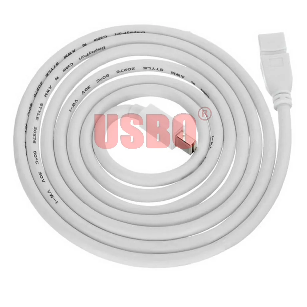 ȭƮ 1.8M ̴ ÷ Ʈ -   ̺, LED   ̺ ̴ DP 1.2V