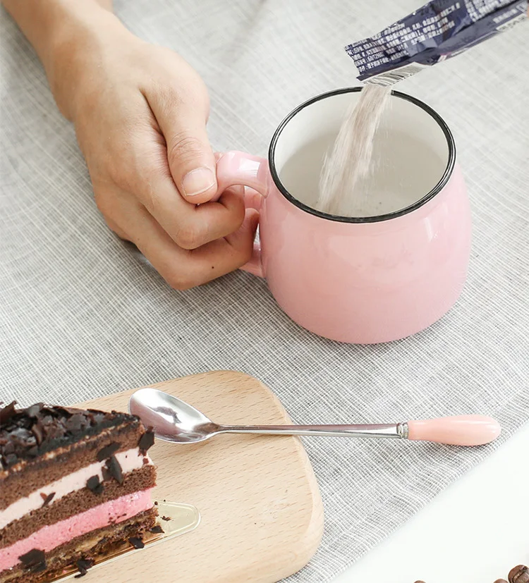 9537631417_992409851