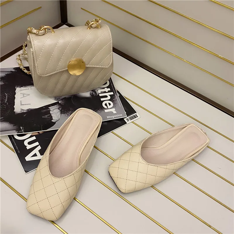 O1CN01GPNisU1WsazXXlMuj_!!1081372844