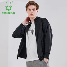 Осенняя и зимняя мода новые продукты кардиган мужской плеча печатных Стенд воротник свободного кроя пальто