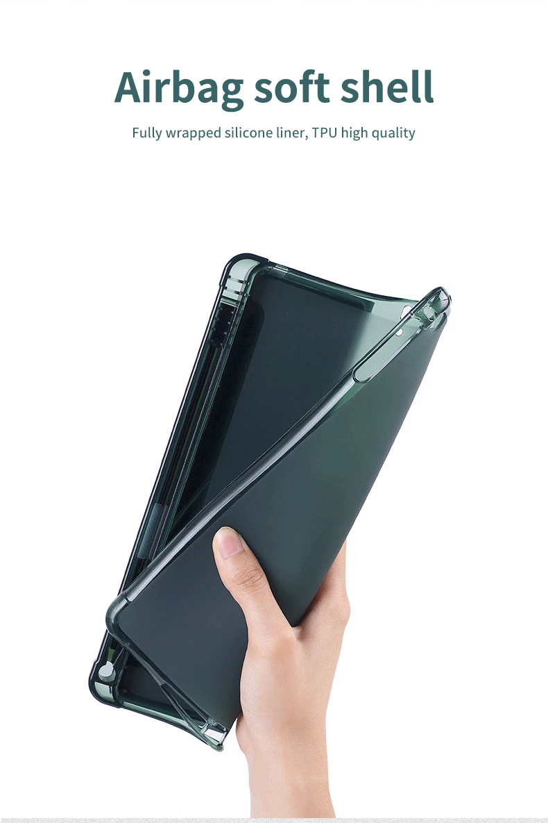 17909937857_1753723168