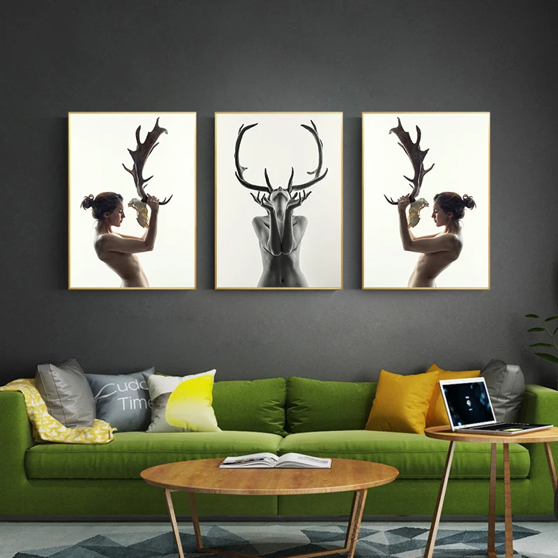 Алмазная 5d-картина сделай сам с полным заполнением картина изображением