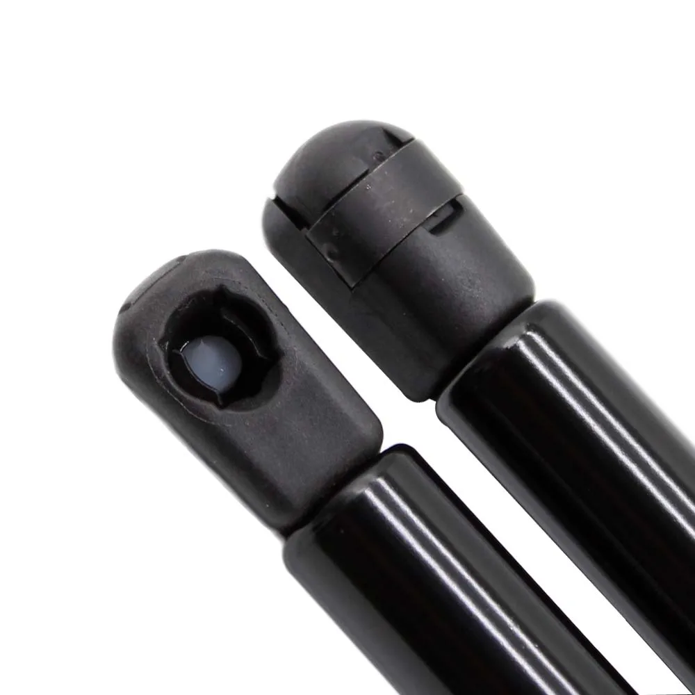 ٷ BRZ 2.0 FA20  2012-2016   Ʈ  Ʈ Ʈũ,  Ʈ Ʈ Ʈ  ε ũ 244.5mm