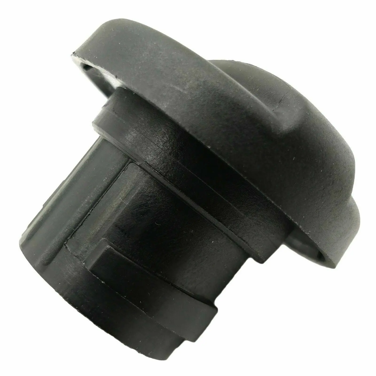 

Engine Oil Filler Cap For 2007-2012 Mini Cooper S R55 R56 JCW Clubman Coupe Roadstar 1.6L L4 11127572848