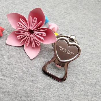 

Logo Keychain Metal Beer Bar Tool bottle opener Personalized gifts custom free with your logo brand and text 50pcs a lot