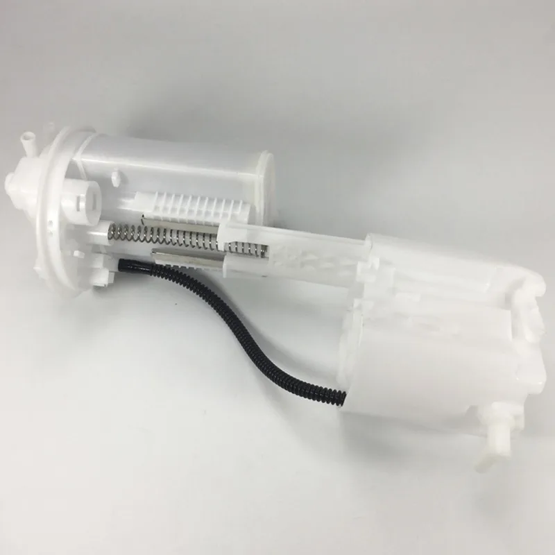 WAJ Fuel Filter 7702428020, 77024-28020 Fits TOYOTA Estima Emina, Previa, Tarago