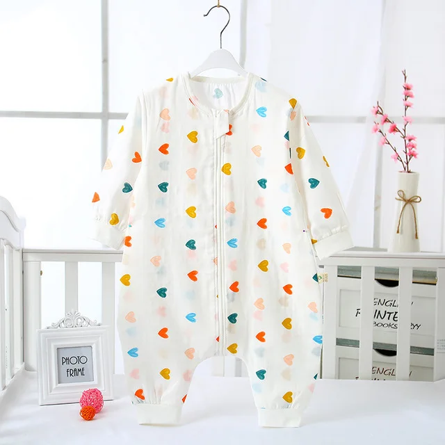 sleeping bag for 4 year old