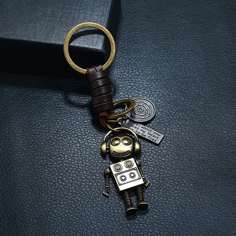 K311 (2).JPG