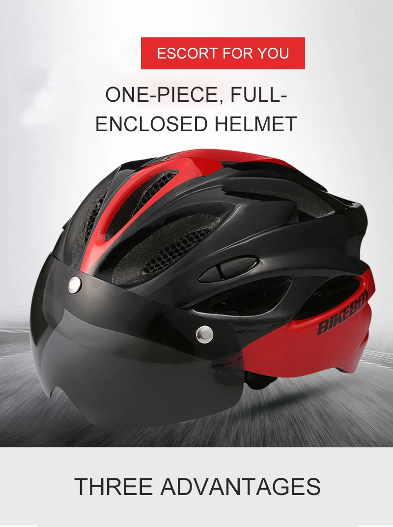 Мужские велосипедные шлемы, ультра-светильник, велосипедный шлем, дорожный, MTB, велосипедный, спортивный, безопасный, для верховой езды