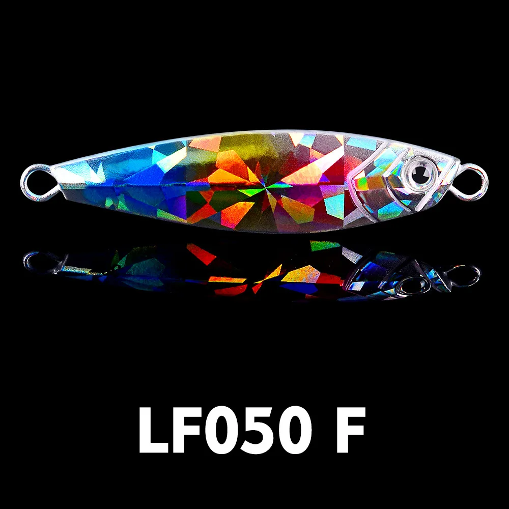 LF050-1688-F.jpg