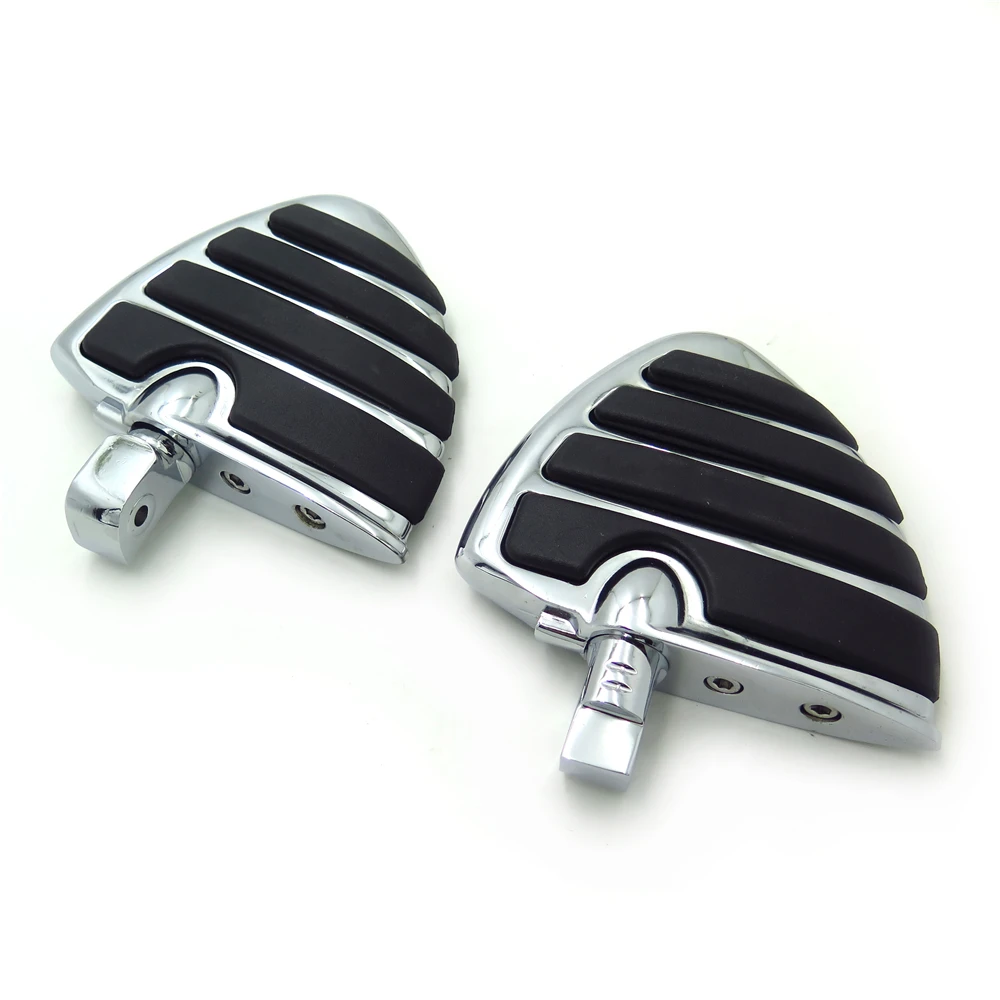 MT312-G-CD+PA003 (3)