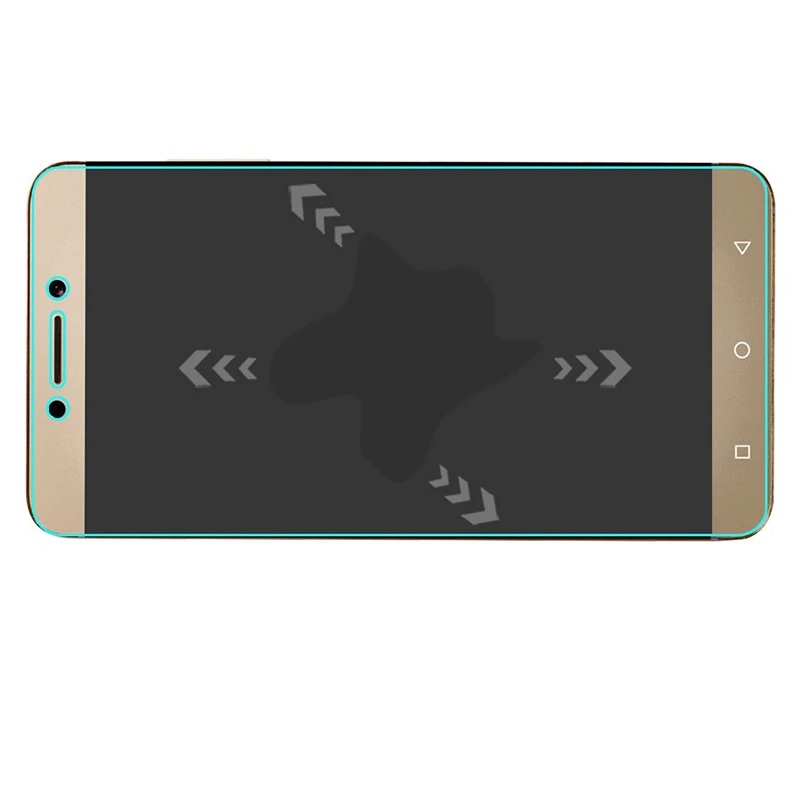 51YZg0k5coL._SL1010_