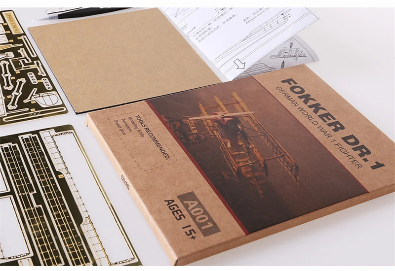 9203377308_1743032699