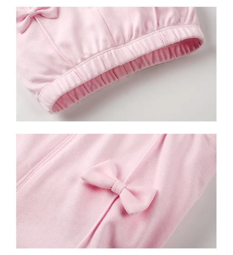 Dinstry/Одежда для маленьких девочек; леггинсы; детские брюки; сезон весна-осень; тонкие повседневные штаны принцессы для девочек